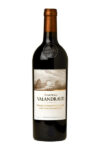 Château Valandraud 2006