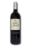 La Fleur de Bouard 2007 - 3l