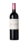 Château Larmande 2008 - 3l
