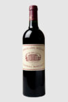 WINE10000001217-01