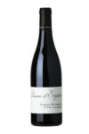 WINE10000001237-01