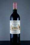 Vieux Château Certan 1997