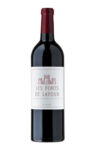 Les Forts de Latour 2014