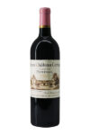 WINE10000001261-01
