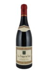 WINE10000001264-01