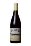 Domaine Bart, Bonnes Mares Grand Cru 2010