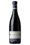 WINE10000001314-01