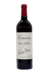 Dominus Estate, Dominus 2015