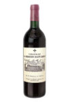 WINE10000001367-01