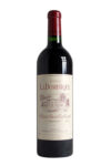 Château La Dominique 2006 - 3l