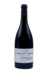 Domaine d'Eugenie, Clos de Vougeot 2019