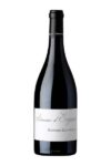Domaine d'Eugenie, Grands Echezeaux 2013
