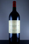 Château Trotanoy 1997 - 1.5l
