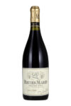 WINE10000001448-01