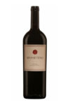WINE10000001484-01