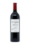 WINE10000001501-01