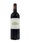 WINE10000001514-01