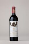 Château Mouton Rothschild 2007