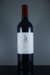 WINE10000001537-01