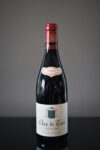 Clos de Tart, Clos de Tart GC Monopole 2020
