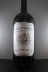 WINE10000001559-01