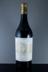 Château Haut Brion 1995