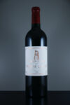Château Latour 1998
