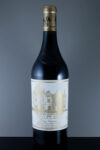 Château Haut Brion 1998