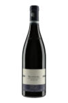 WINE10000001577-01