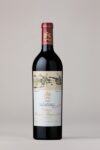 Château Mouton Rothschild 2005