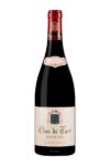 Clos de Tart, Clos de Tart GC Monopole 2007 - 1.5l
