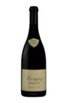 WINE10000001599-01