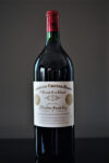 Château Cheval Blanc 1998 - 1.5l