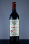 Château Petrus 1994