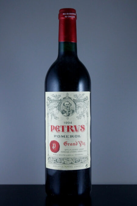 Château Petrus 1994