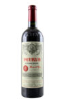 Château Petrus 2009