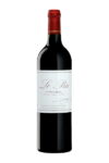 WINE10000001625-01