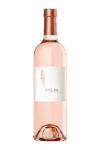 Château de l´Escarelle, Palm rosé 2023