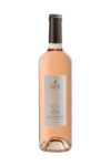Domaine Gavoty, Grand Classique Rosé 2023