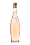Domaines Ott*, CLOS MIREILLE rosé 2024