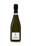 WINE10000001643-01
