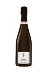 Paul Chollet, Crémant de Bourgogne Oeil de Perdrix