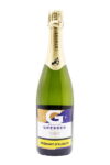 WINE10000001645-01