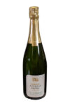 WINE10000001651-01