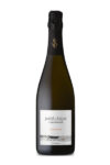 Jean-Marc Sélèque, Solessence extra brut