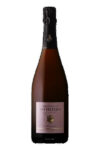 Jean-Marc Sélèque, Solessence Rosé extra brut