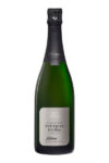 WINE10000001664-01
