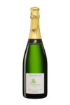 De Sousa, Extra-brut Réserve - Blanc de blancs