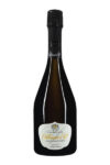 WINE10000001669-01