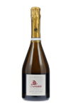 De Sousa, Cuvée des Caudalies